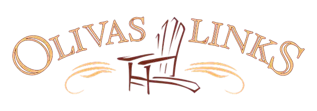 Olivas Links