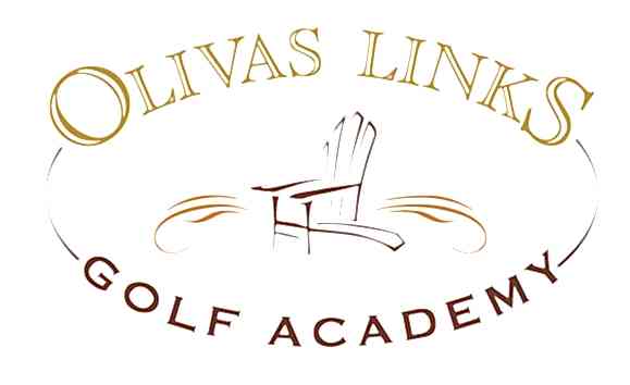 OlivasLinksGolfAcademy_Logo_Final